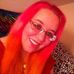 Becky Lee Whitehouse - Facebook