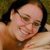 Becky Lee Whitehouse - Author - Facebook