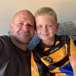 Lee - @leewhitehouse - Instagram