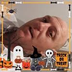Lee Wba Causer - @lee.whitehouse.9828 - Instagram
