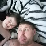 Lee whitehouse - @whitehouse9100 - Instagram