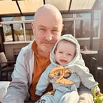 Lee Whitehouse - @leewhitehouse1970 - Instagram