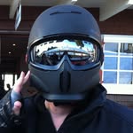 Lee Whitehouse - @whitehouse2711 - Instagram