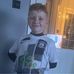 Lee Whitehouse - Facebook