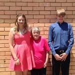 Lee Whitehouse - @whitehouse5620 - Instagram
