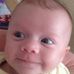 Lee Whitehouse - Facebook