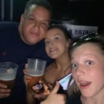 lee whitehouse - @leewhitehouse5 - Instagram