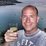 Lee Whitehouse - @webby_whitehouse - Instagram