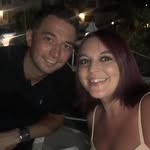 Lee Whitehouse - @leewhitehouse1 - Instagram