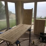 Lee Whitehouse - @whitehouse_cpm - Instagram