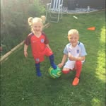 Lee Whitehouse - @whitehouse1466 - Instagram
