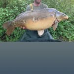 Lee Whitehouse - @leewhitehouse222 - Instagram