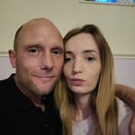 Lee Whitehouse - @lee.whitehouse.31 - Instagram