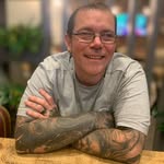 Lee Whitehouse - @whitehouse_1976 - Instagram
