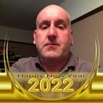 Lee Whitehouse - @whitehouse3245 - Instagram