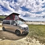 Lee Whitehouse - @fantastic_cornwall - Instagram