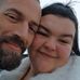 Lee Whitehouse - Facebook
