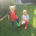 Lee Whitehouse - Facebook