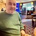 Lee Whitehouse - Facebook