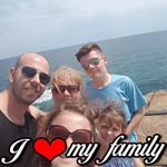 Lee Whitehouse - @lee.whitehouse.1982 - Instagram