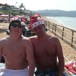 Lee Whitehouse - @whites9728 - Instagram