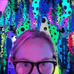 Lee Whitehouse - @leesuz - Instagram