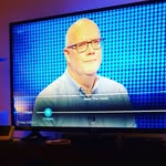 Lee Whitehouse - @whitehouse10972 - Instagram