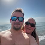Lee Whitehouse - @leewhitehouse01 - Instagram