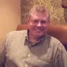Lee Whitehouse - @leewhitehouse4 - TikTok