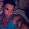 Lee Whitehouse - @leewhitehouse2 - TikTok