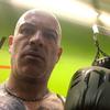 Lee Whitehouse - @lee.whitehouse09 - TikTok