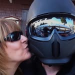 Lee Whitehouse - @whitehouse3008 - Instagram