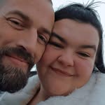 Lee Whitehouse - @whitehouse1697 - Instagram