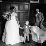 Lee Whitehouse - @whitehouse3988 - Instagram