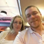 Lee Whitehouse - @whitehouse8129 - Instagram