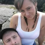 Lee Whitehouse - @biglee.291182 - Instagram