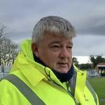 lee whitehousw - @leewhitehouse28 - Instagram