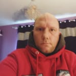 leewhitehouse - @leewhitehouse34 - Instagram
