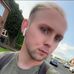 Stuart-lee Whitehouse - Facebook