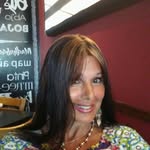 Brenda Lee Whiteman - @brenda.tobin.965 - Instagram