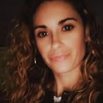 Chrissy Lee Whiteman - @chrissy_miss_a1 - Instagram