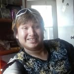 Donald lee Whiteman - @corndudeherald - Instagram