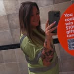 Jessica Lee Whiteman - @whiteman0796 - Instagram