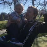 Jordan Lee Whiteman - @_jordan_lee_26 - Instagram