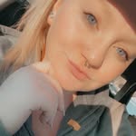 Kendra Lee Whiteman - @kendra00016 - Instagram