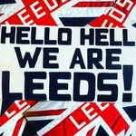 Lee Ds Whiteman - @lee_ds_whiteman - Instagram