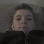Lee - @lee_whiteman - Instagram