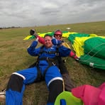 Lee Whiteman - Facebook