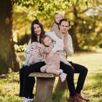 Lee Whiteman - @leewhiteman88 - Instagram