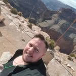 lee whiteman - @leewhiteman837 - Instagram